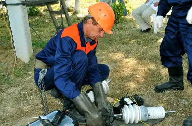 sump pump installation & repair in california